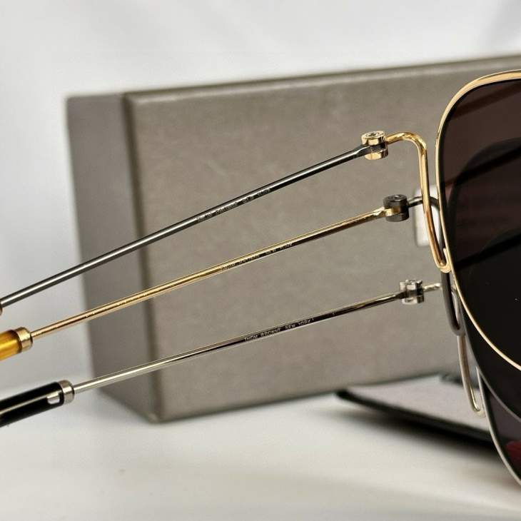 Picture of Thom Browne Sunglasses _SKUfw67616108fw